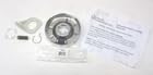 285785 8pack for Whirlpool Kenmore Washer Washing Machine Clutch