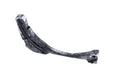 #US Replacement Part OEM Washer Weight Balancer for WF50R8500AV WF45T6200AW WF45A6400AW