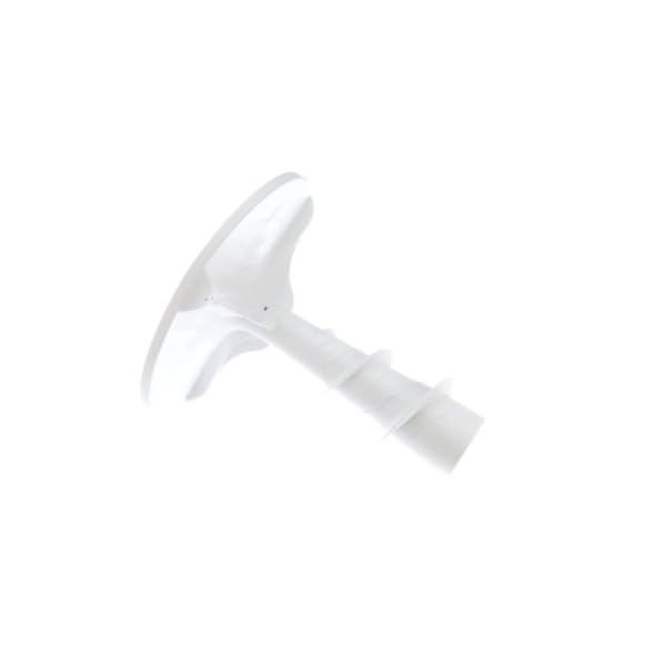 GENUINE OEM Washer Agitator For Whirlpool WTW5105HC1