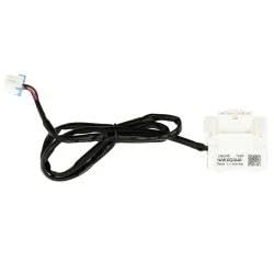 ACTIVLIFE for Washer Lid Lock, DC34-00025G, Front Load Washer, Replacement Part