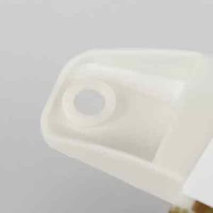 #US Replacement Part Washer RPS Module for GE GFW480SPK0DG GFWR2700H0WW GFWR4805F0RR