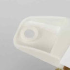 #US Replacement Part Washer RPS Module for GE GFW480SPK0DG GFWR2700H0WW GFWR4805F0RR