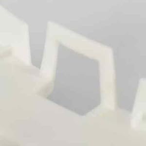 #US Replacement Part Washer RPS Module for GE GFW480SPK0DG GFWR2700H0WW GFWR4805F0RR
