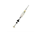 For 1 of AJK72989704 LG Washer Assembly Part.