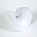 #US Replacement Part Washer Agitator for GE WSM2700WCWWW WSM2700HEWWW WSM2700HBWWW OEM