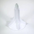 #US Replacement Part Washer Agitator for GE WSM2700WCWWW WSM2700HEWWW WSM2700HBWWW OEM