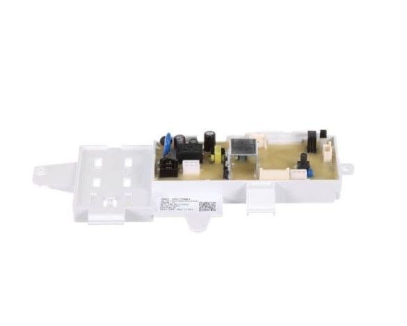 W11742939 Washer Control Board Replacement for Whirlpool Genuine Original Equipment Manufacturer (OEM) Part