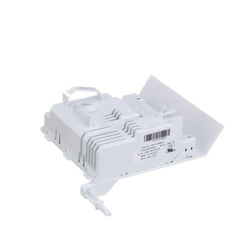 WPW10459454 Washer Electronic Control Board Replacement for Whirlpool Genuine Original Equipment Manufacturer (OEM) Part