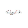W11626077 Washer Control Board Replacement for Whirlpool Genuine Original Equipment Manufacturer (OEM) Part
