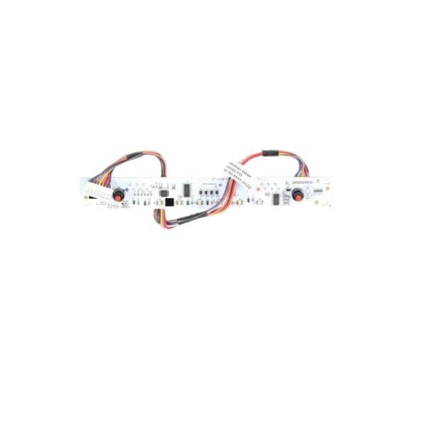 W11626077 Washer Control Board Replacement for Whirlpool Genuine Original Equipment Manufacturer (OEM) Part