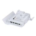 WPW10491312 Washer Control Unit Replacement for Whirlpool Genuine Original Equipment Manufacturer (OEM) Part