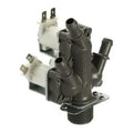 #US Replacement Part OEM Washer Water Inlet Valve for WM3400CW WM3700HVA WM3700HRA WM4370HKA