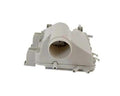 For 1 of ACZ73750603 LG Washer Dispenser Assembly Part.