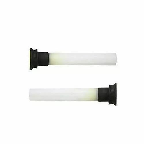 #US Replace Parts Washer Boot Seal for Frigidaire FAFW3801LW3 41748102701 FAFW3801LW3 FAFW3801LW5 (tduoq251125-09428)