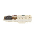 DC92-01938A Washer Assembly Kit Replacement for Samsung Genuine Original Equipment Manufacturer (OEM) Part