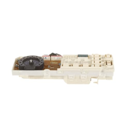 DC92-01938A Washer Assembly Kit Replacement for Samsung Genuine Original Equipment Manufacturer (OEM) Part