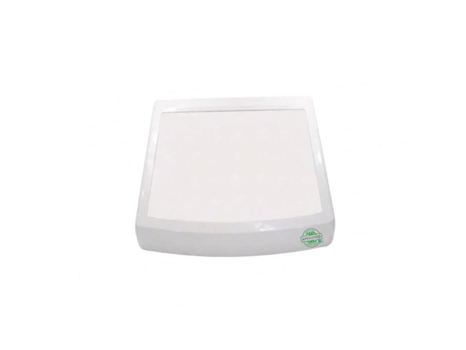 AFG72909510 AFG73629703 ALG1488330 CKD629718X compatible with LG Washer Lid Assembly fits old number AFG72909510 AFG73629703 ALG1488330