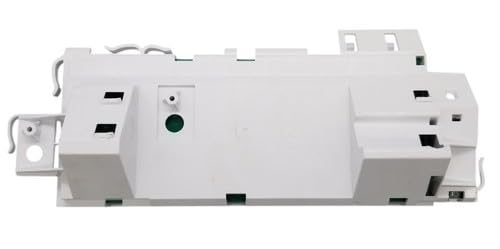 290D1965G003 Replacement for GE Washer Control Board