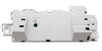 290D1965G003 Replacement for GE Washer Control Board