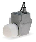 #US Tool Part For 502020 Parts Washer Pump,1/40 Hp,115V AC 4RK84