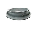 For 1 of WH08X22620 GE Washer Boot Gasket Part.