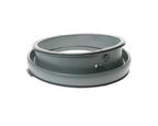 For 1 of WH08X22620 GE Washer Boot Gasket Part.