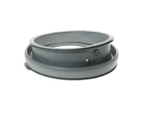 For 1 of WH08X22620 GE Washer Boot Gasket Part.