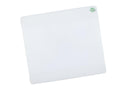 AWP49914 PD00030535 CKD338625X compatible with Kenmore/Sears Whirlpool Washer Lid fits old number AWP49914 PD00030535