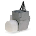 #US Tool Part For 502020 Parts Washer Pump,1/40 Hp,115V AC 4RK84
