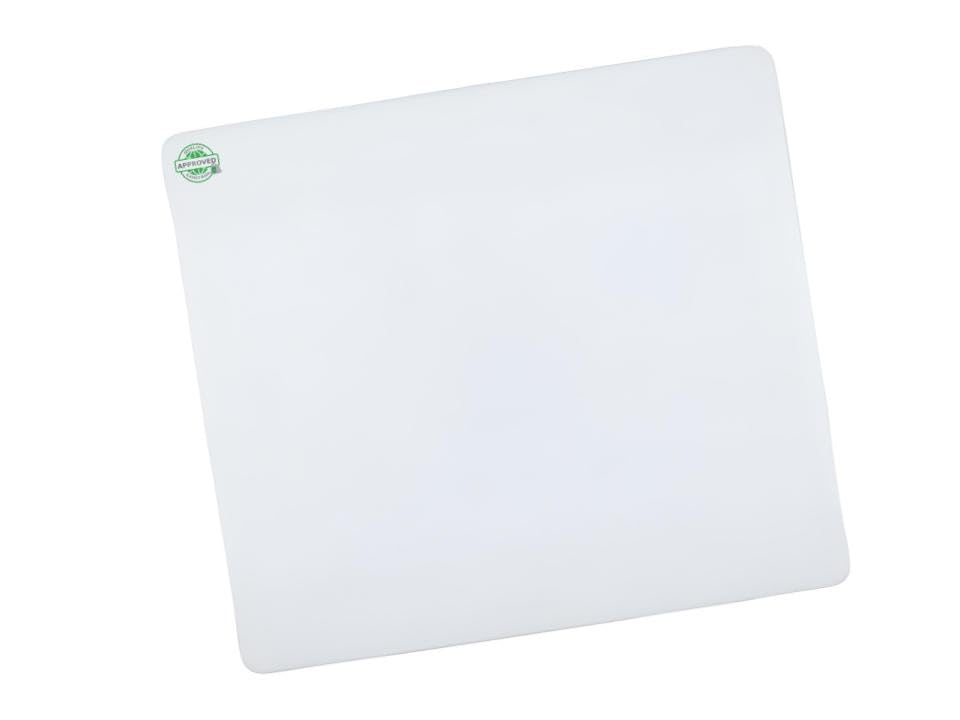 WPW10193854 CKD193854X compatible with KitchenAid Whirlpool Washer Lid fits old number WPW10193854