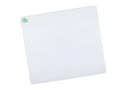 WPW10193854 CKD193854X compatible with KitchenAid Whirlpool Washer Lid fits old number WPW10193854