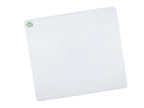WPW10193854 CKD193854X compatible with KitchenAid Whirlpool Washer Lid fits old number WPW10193854