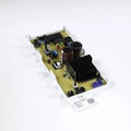 For 1 of For Whirlpool W11689205 Washer Electronic Board Part.