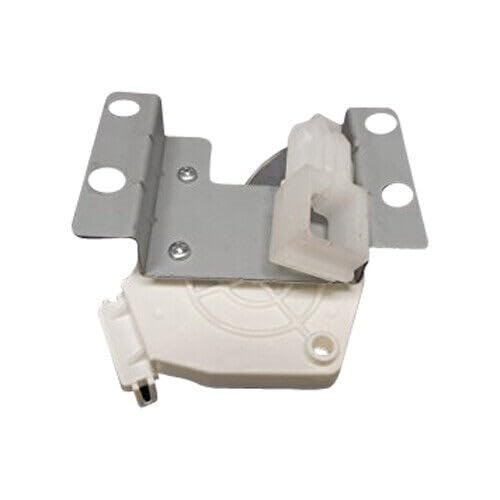 #US Replace Parts OEM Washer MOTOR Clutch for Samsung WA422PRHDWR WA14RAQ3DWXAX WA14V2Q2DWXAP (fantparts#092501612)