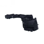 car part A2048691520 2048691520 N88233025 for Washer Tank For Mercedes for Benz C-Class W204 W212 2007-2014 2009