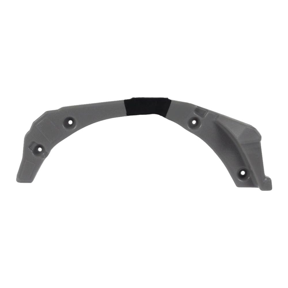 Compatible Replacement Part for 383eel3003g Appliance Assembly