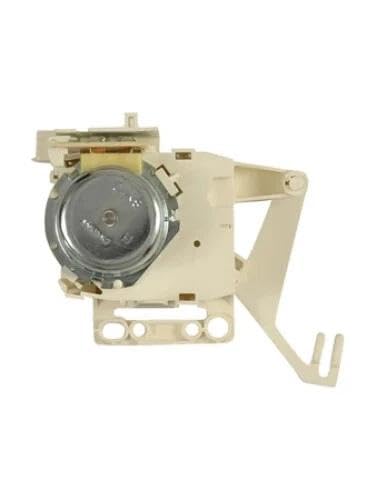 For 1 of WH43X10059 GE Washer Dispenser Actuator Part.