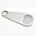 For 1 of 5304508449 For Frigidaire Washer Air Duct Part.