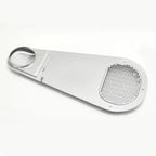 For 1 of 5304508449 For Frigidaire Washer Air Duct Part.