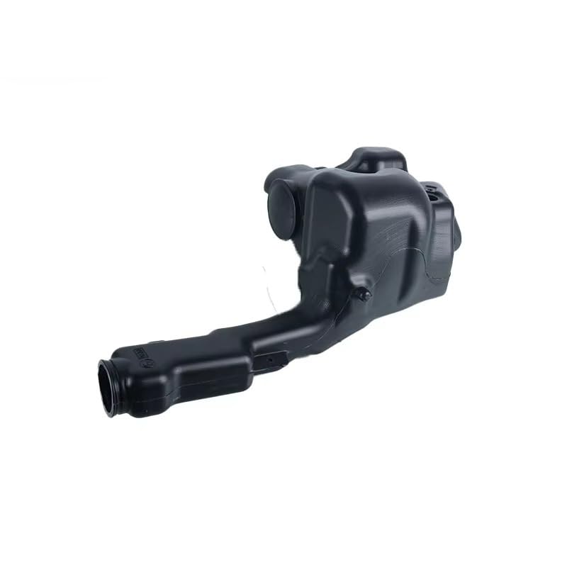 car part A2048691520 2048691520 N88233025 for Washer Tank For Mercedes for Benz C-Class W204 W212 2007-2014 2009
