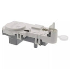 #US Replacement part for Washer Door Latch for Maytag MHW5100DW0 MHW5400DC0 MHW5500FC0 MHW5500FW0 - WasherPart#54916