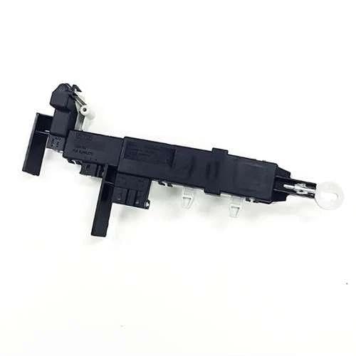 ACTIVLIFE for Washer Door Lock Switch DC64-00519D, Replacement Part, Front Load washers