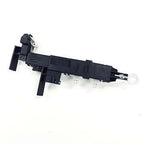 ACTIVLIFE for Washer Door Lock Switch DC64-00519D, Replacement Part, Front Load washers