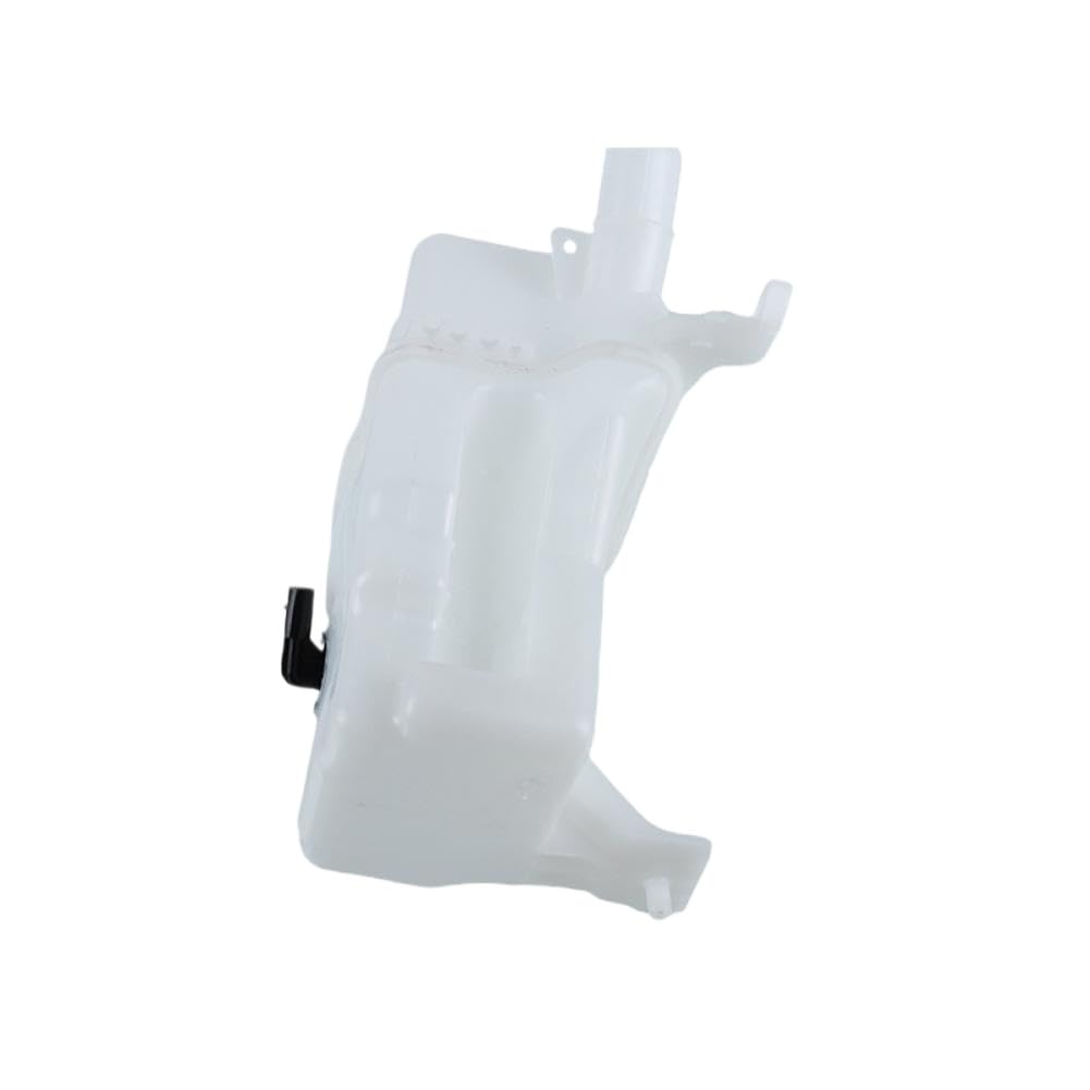 Window Washer Fluid Tank A1778690100 Compatible With Mercedes A Class