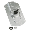 For 1 of WH16X22784 GE Washer Case Support Kit Part.