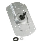 For 1 of WH16X22784 GE Washer Case Support Kit Part.