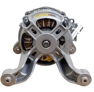 #US Tool Part for Washer Motor 5304514803 ONLY Works with IFIC Models