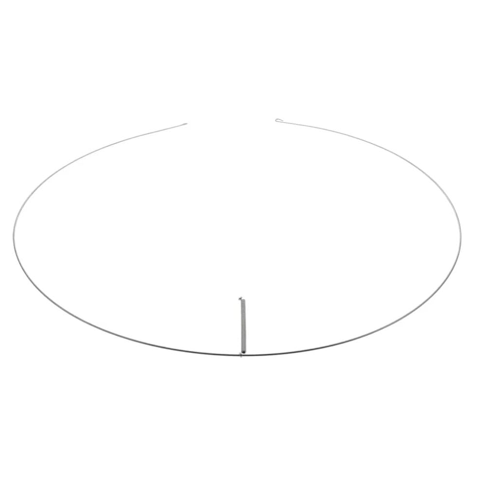 5304505004KIT Washer Door Boot Gasket Compatible for Electrolux Washer