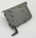 461970238271 Replacement for Whirlpool Washer Control Board
