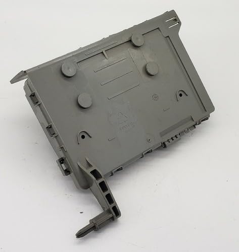 461970238271 Replacement for Whirlpool Washer Control Board
